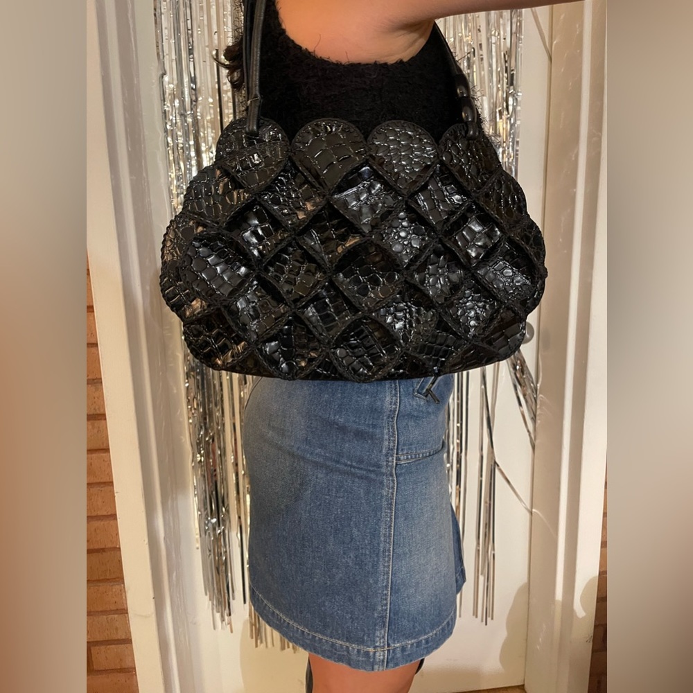 Vintage Purses - Picture 4 of 9